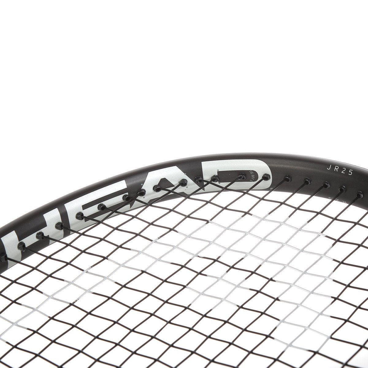 HEAD Speed 25 Junior Tennis Racquet
