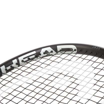 HEAD Speed 25 Junior Tennis Racquet