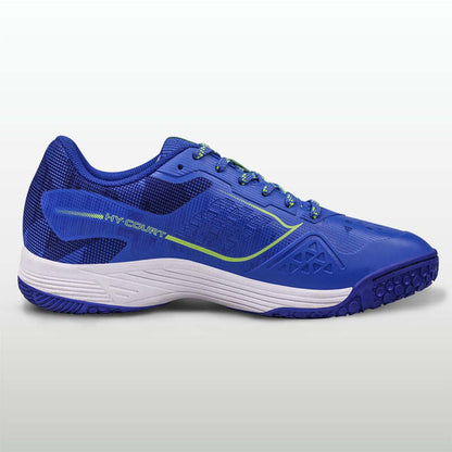 Nivia HY-Court 3.0 Badminton Shoe