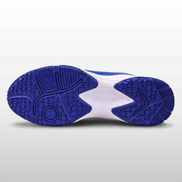 Nivia HY-Court 3.0 Badminton Shoe