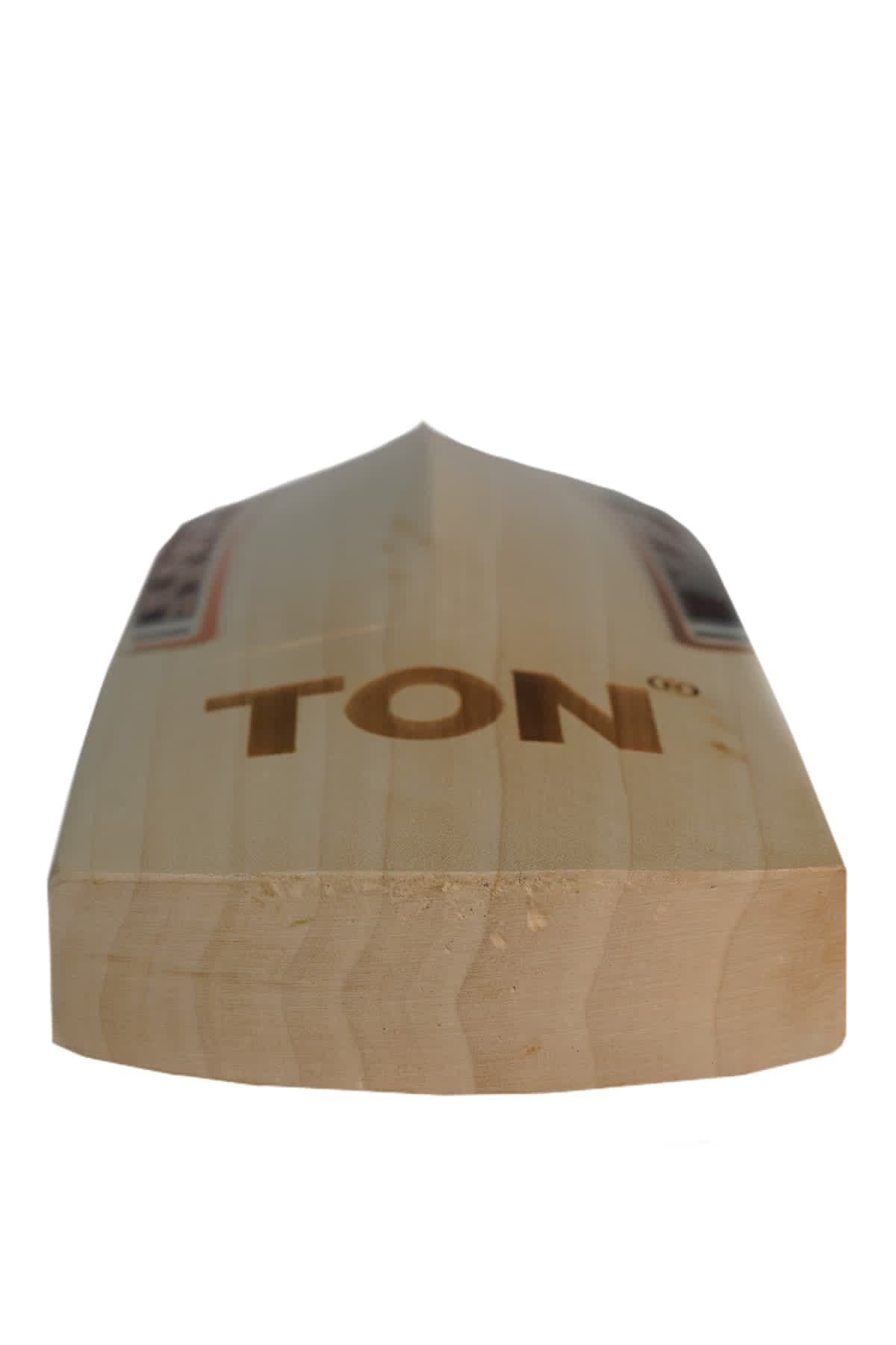 SS Master 5000 English Willow Cricket Bat