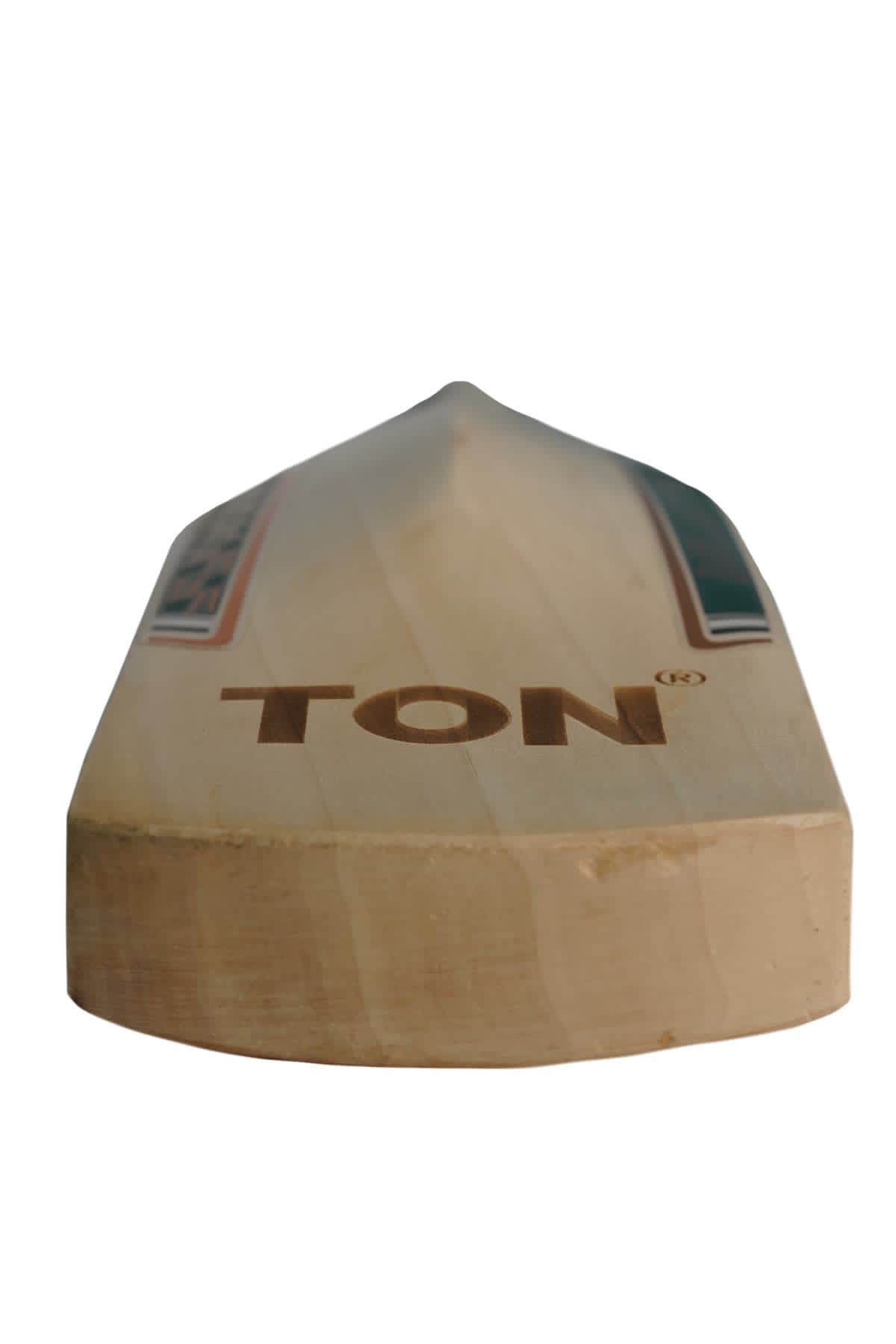 SS Master 1000 English Willow Cricket Bat