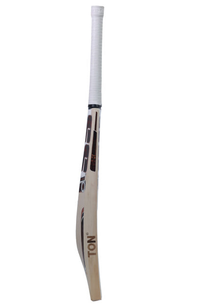 SS Master 1500 English Willow Cricket Bat