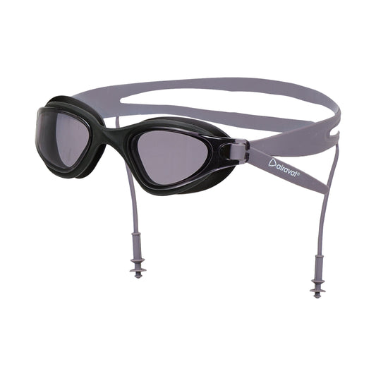 Airavat 1032 Finzo Swimming Goggles