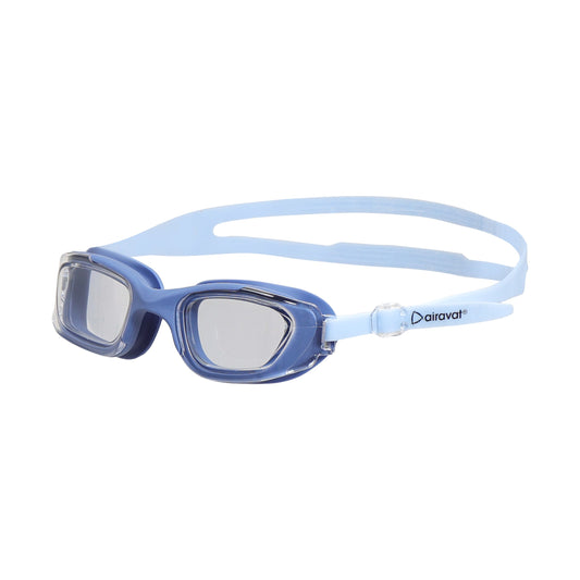 Airavat 1014 Finley Swimming Goggles