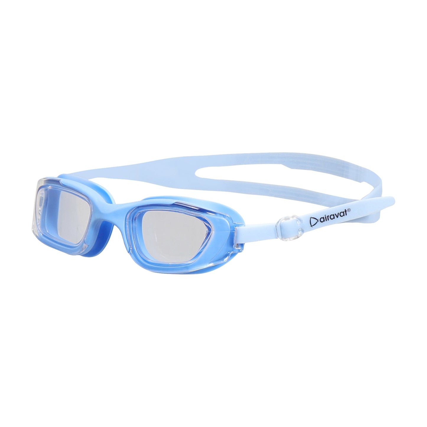 Airavat 1014 Finley Swimming Goggles