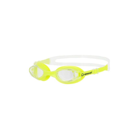 Airavat Hydro 1027 Junior Swimming Goggle,