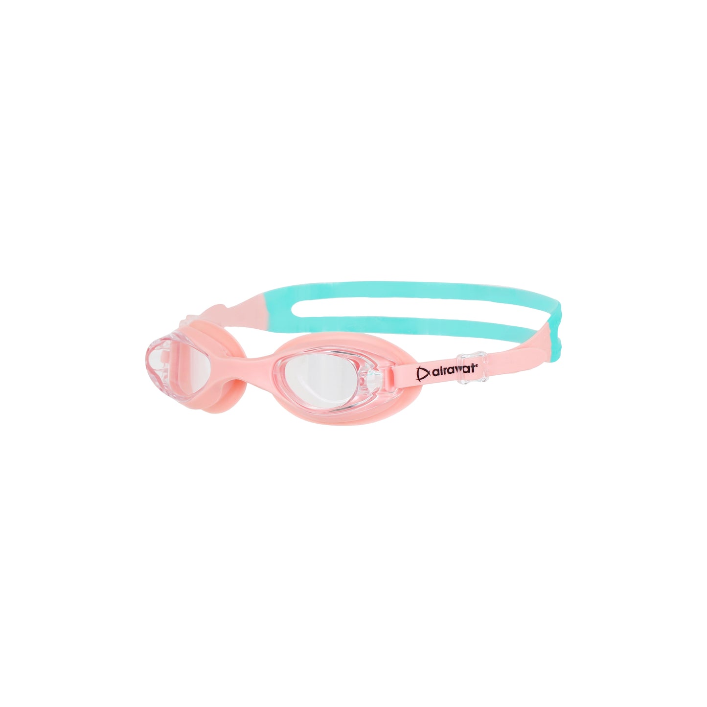 Airavat Hydro 1027 Junior Swimming Goggle,