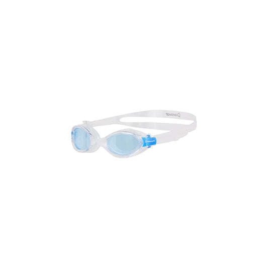 Airavat 1021 Meltx Swimming Goggles