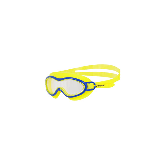 Airavat Tide 1025 Junior Swimming Goggle