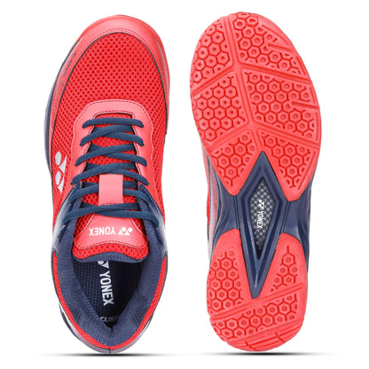 Yonex HY-Ultra Badminton Shoe