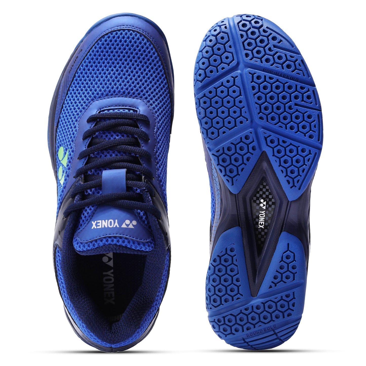 Yonex HY-Ultra Badminton Shoe