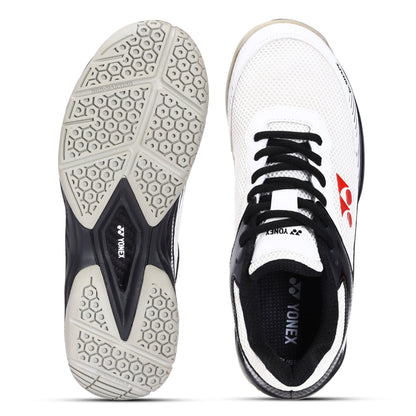 Yonex HY-Ultra Badminton Shoe
