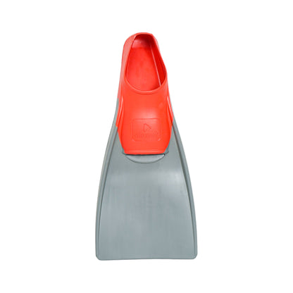 Airavat Long Float Fin 91.0  Swimming Fins