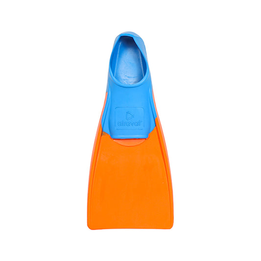 Airavat Long Float Fin 91.0  Swimming Fins