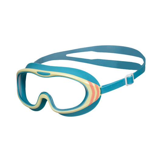 Airavat Water Wings 1011 Swimming Goggle
