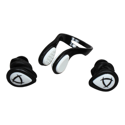 Airavat Ear Plug & Nose Clip