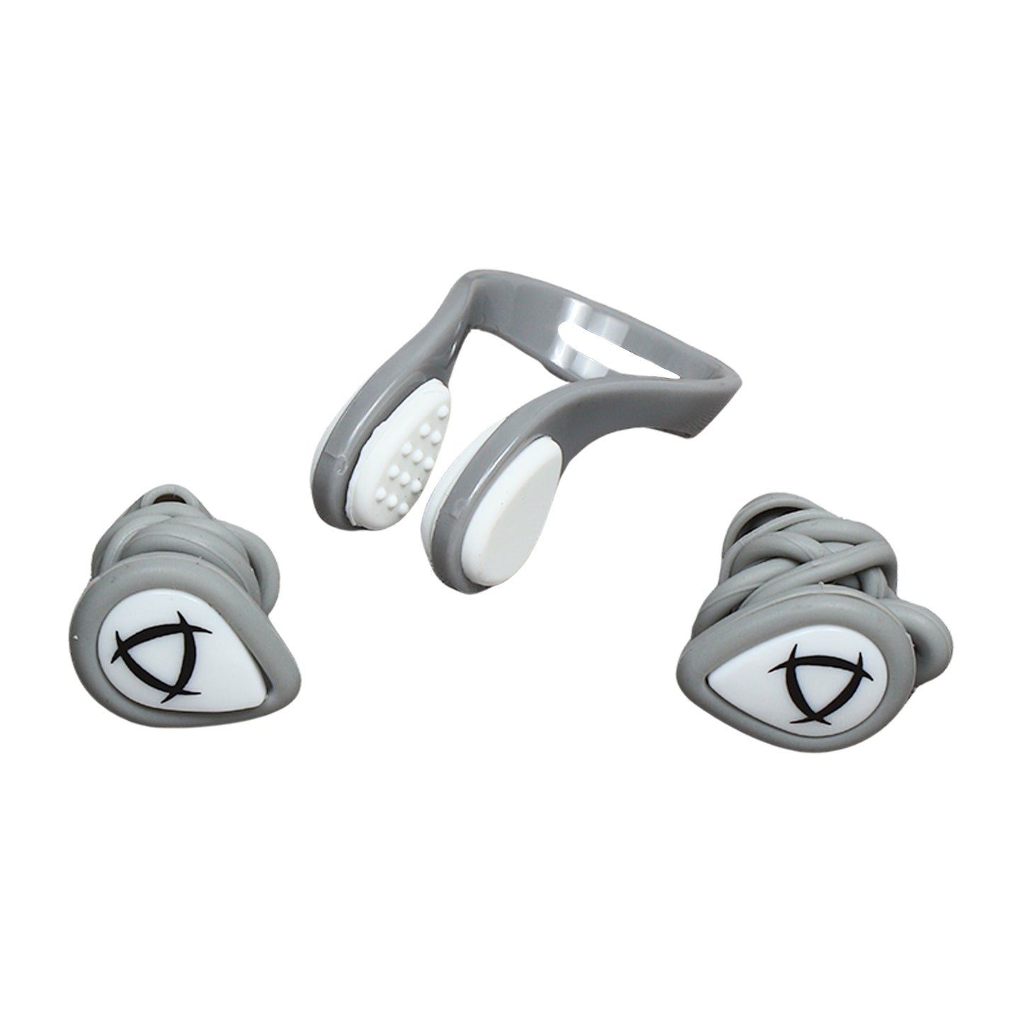 Airavat Ear Plug & Nose Clip