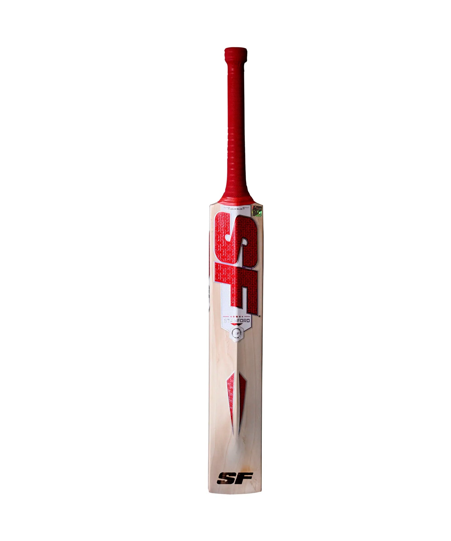 SF Incredible 7500 English Willow Cricket Bat