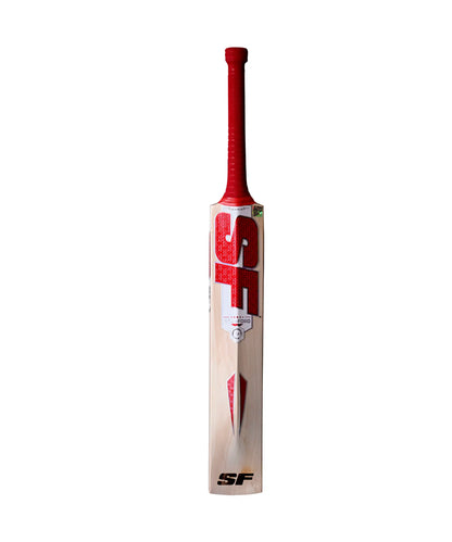 SF Incredible 7500 English Willow Cricket Bat