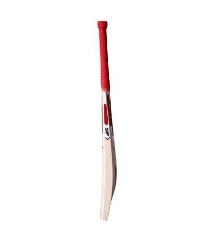 SF Incredible 7500 English Willow Cricket Bat