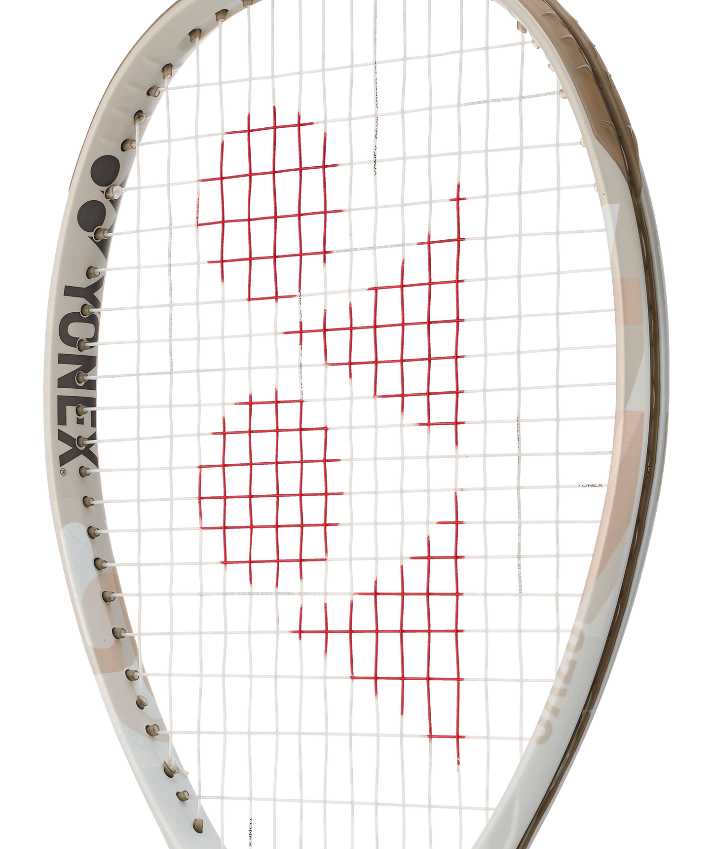 YONEX VCORE 100L TENNIS RACQUET