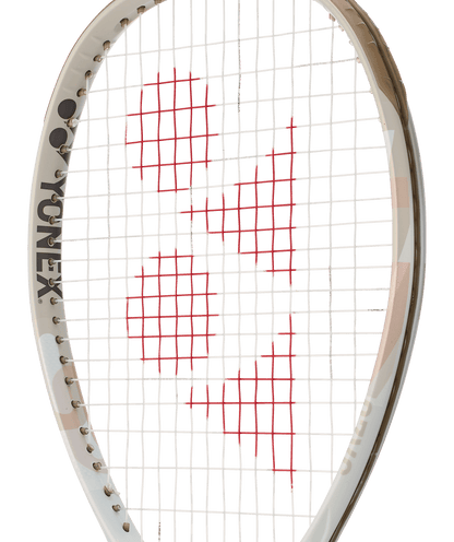 YONEX VCORE 100L TENNIS RACQUET
