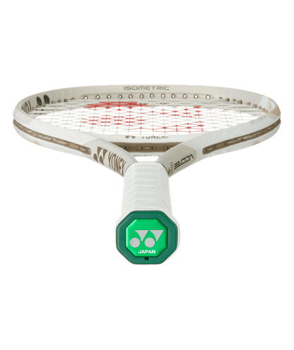 YONEX VCORE 100L TENNIS RACQUET