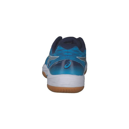 ASICS GEL-COURT HUNTER 3 INDOOR BADMINTON SHOES