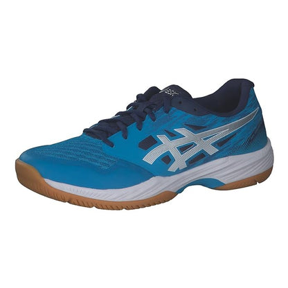 ASICS GEL-COURT HUNTER 3 INDOOR BADMINTON SHOES