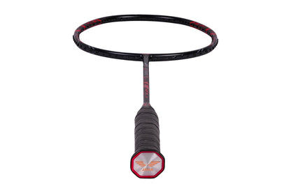 AERVO TURBO X BADMINTON RACQUET