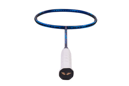 AERVO SMASH CORE BADMINTON RACQUET