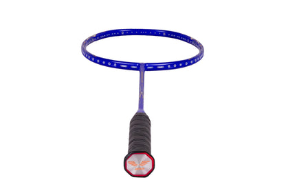 AERVO PHANTON AIR MAX BADMINTON RACQUET