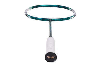 AERVO SMASH CORE BADMINTON RACQUET