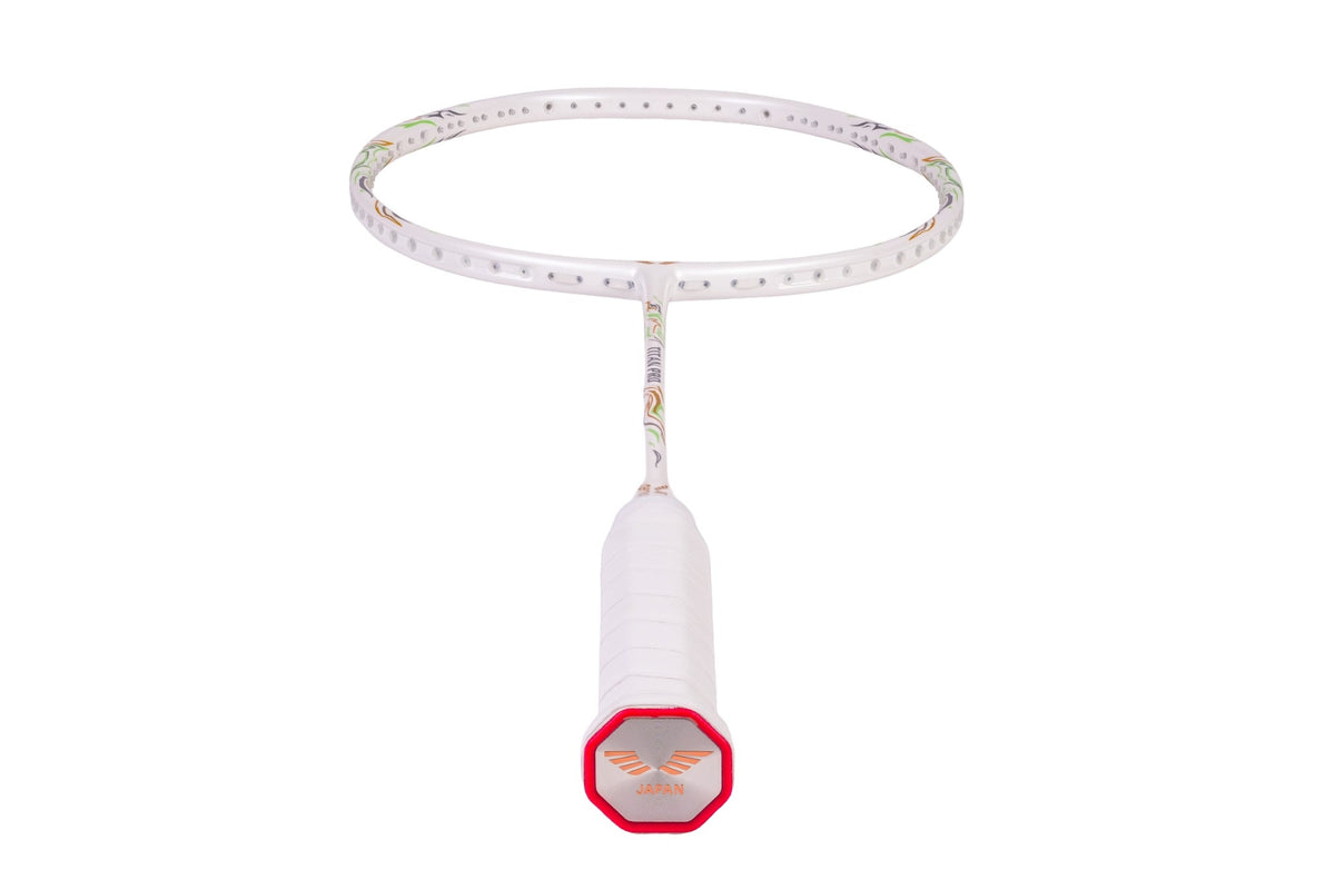 AERVO TITAN PRO BADMINTON RACQUET