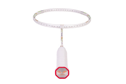 AERVO TITAN PRO BADMINTON RACQUET
