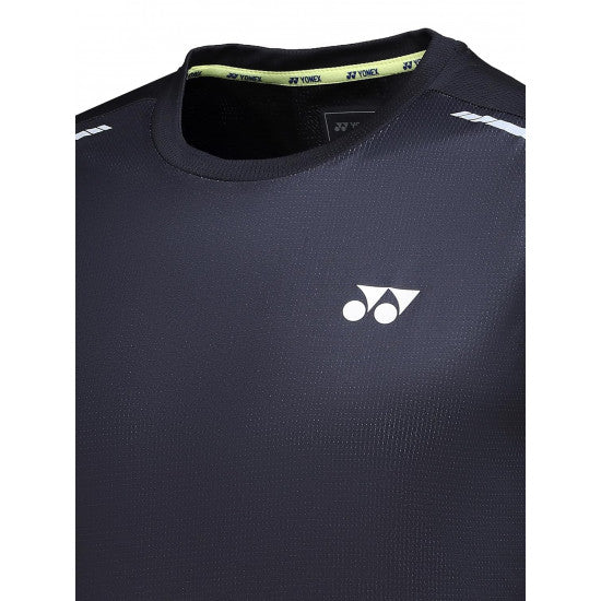 YONEX BADMINTON T-SHIRT SLEEVELESS M 3000