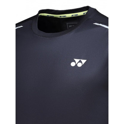 YONEX BADMINTON T-SHIRT SLEEVELESS M 3000
