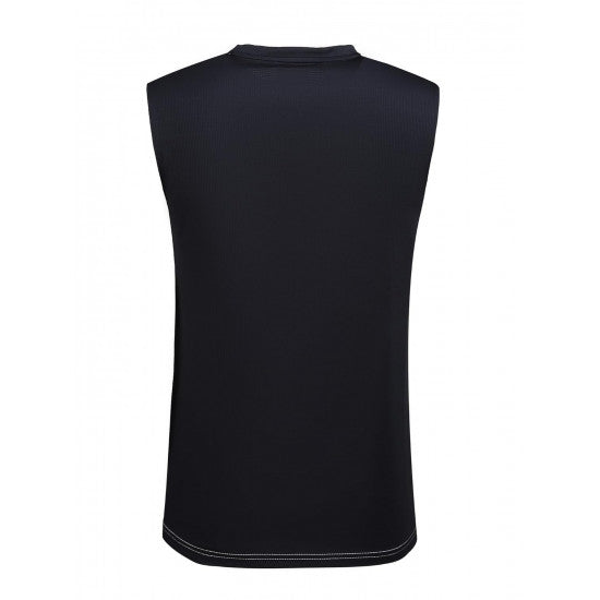 YONEX BADMINTON T-SHIRT SLEEVELESS M 3000