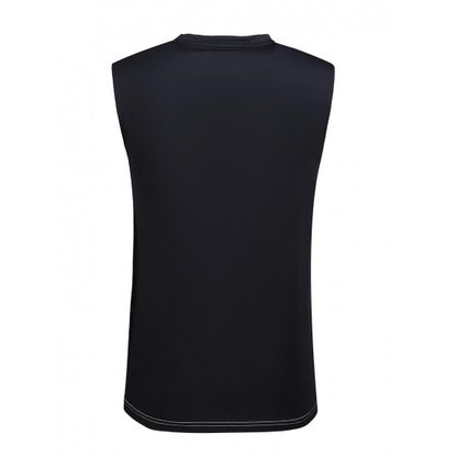 YONEX BADMINTON T-SHIRT SLEEVELESS M 3000