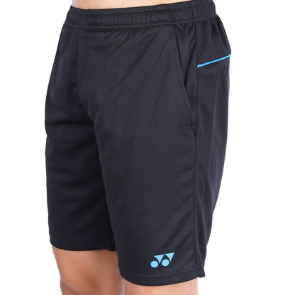 YONEX BADMINTON APPAREL SHORTS 2643BJR