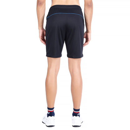 YONEX BADMINTON APPAREL SHORTS 2643BJR