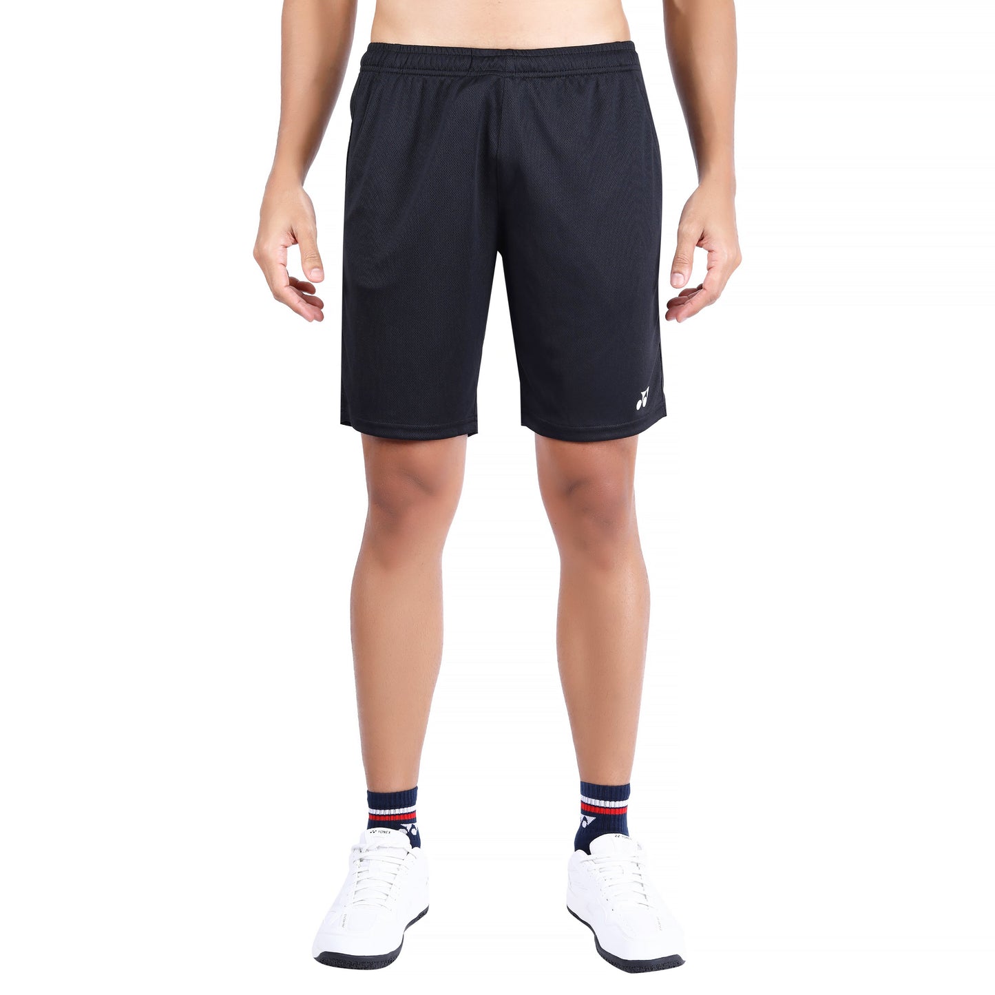 YONEX BADMINTON APPAREL SHORTS M 2645