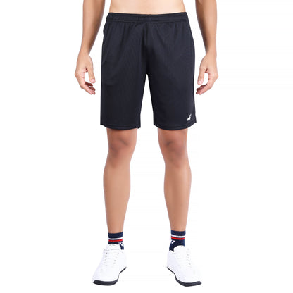 YONEX BADMINTON APPAREL SHORTS M 2645
