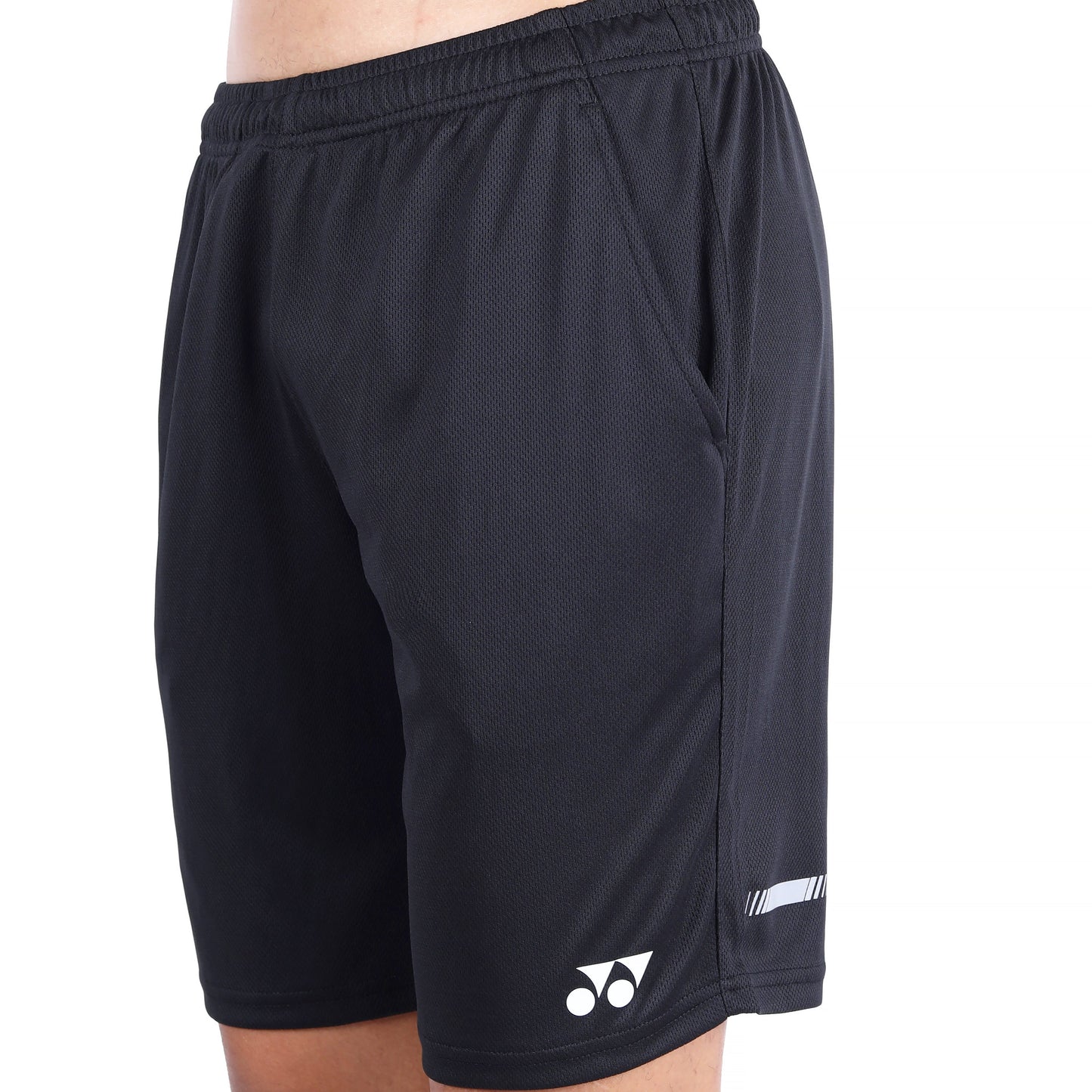 YONEX BADMINTON APPAREL SHORTS M 2645