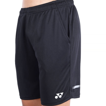 YONEX BADMINTON APPAREL SHORTS M 2645