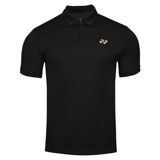 YONEX BADMINTON APPAREL T-SHIRT POLO M 2832