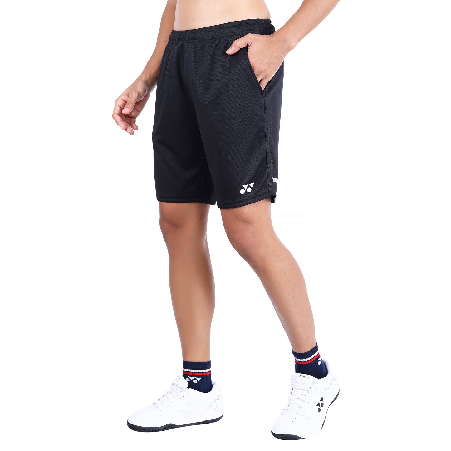YONEX BADMINTON APPAREL SHORTS M 2645