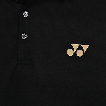 YONEX BADMINTON APPAREL T-SHIRT POLO M 2832