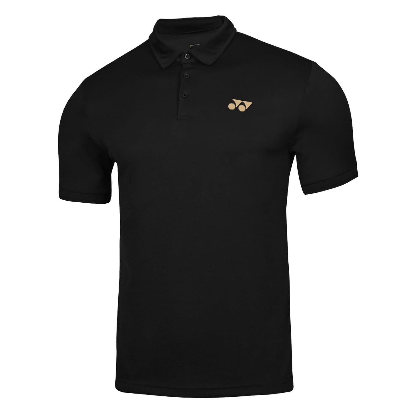 YONEX BADMINTON APPAREL T-SHIRT POLO J 2832JR